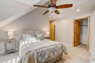 972 Aspen Dr, Lyons, CO 80540 - Photo 26