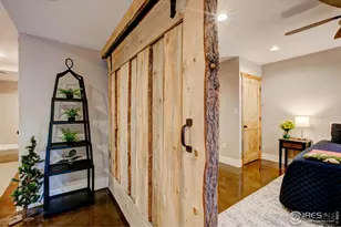 972 Aspen Dr, Lyons, CO 80540 - Photo 28