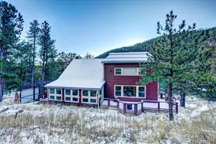 972 Aspen Dr, Lyons, CO 80540 - Photo 46