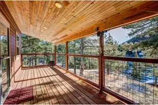 972 Aspen Dr, Lyons, CO 80540 - Photo 16