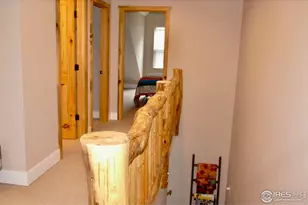 972 Aspen Dr, Lyons, CO 80540 - Photo 20