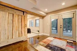 972 Aspen Dr, Lyons, CO 80540 - Photo 30
