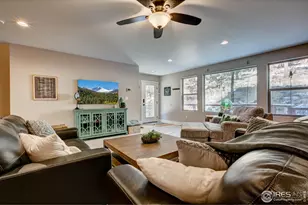 972 Aspen Dr, Lyons, CO 80540 - Photo 8