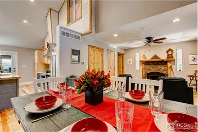 972 Aspen Dr, Lyons, CO 80540 - Photo 14