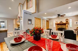 972 Aspen Dr, Lyons, CO 80540 - Photo 14