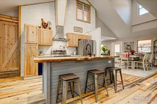 972 Aspen Dr, Lyons, CO 80540 - Photo 1