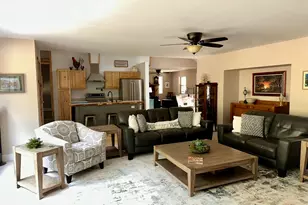 972 Aspen Dr, Lyons, CO 80540 - Photo 6