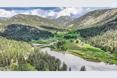 972 Aspen Dr, Lyons, CO 80540 - Photo 4