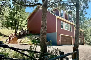 972 Aspen Dr, Lyons, CO 80540 - Photo 4