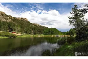 972 Aspen Dr, Lyons, CO 80540 - Photo 42