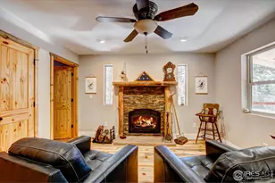 972 Aspen Dr, Lyons, CO 80540 - Photo 14