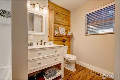 972 Aspen Dr, Lyons, CO 80540 - Photo 16