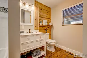 972 Aspen Dr, Lyons, CO 80540 - Photo 16