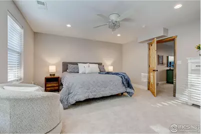 972 Aspen Dr, Lyons, CO 80540 - Photo 18