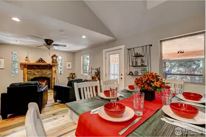 972 Aspen Dr, Lyons, CO 80540 - Photo 1