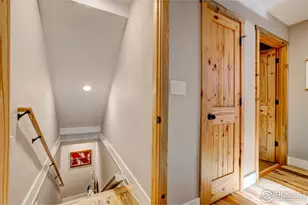 972 Aspen Dr, Lyons, CO 80540 - Photo 24