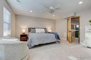 972 Aspen Dr, Lyons, CO 80540 - Photo 14