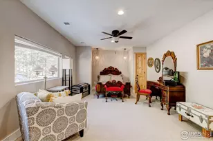 972 Aspen Dr, Lyons, CO 80540 - Photo 22