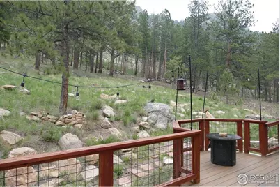 972 Aspen Dr, Lyons, CO 80540 - Photo 34
