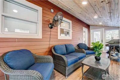 972 Aspen Dr, Lyons, CO 80540 - Photo 8