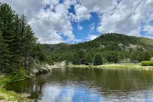 972 Aspen Dr, Lyons, CO 80540 - Photo 42