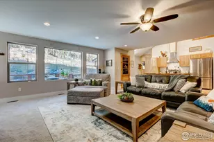 972 Aspen Dr, Lyons, CO 80540 - Photo 4