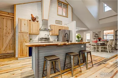 972 Aspen Dr, Lyons, CO 80540 - Photo 1