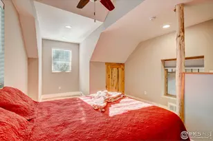 972 Aspen Dr, Lyons, CO 80540 - Photo 22