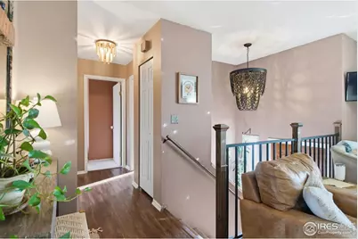 216 Gary Dr, Fort Collins, CO 80525 - Photo 12