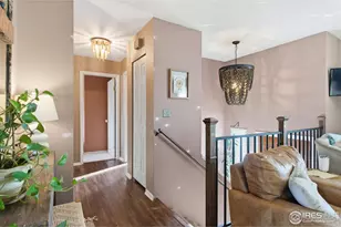 216 Gary Dr, Fort Collins, CO 80525 - Photo 12