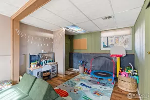 216 Gary Dr, Fort Collins, CO 80525 - Photo 18