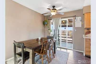 216 Gary Dr, Fort Collins, CO 80525 - Photo 6