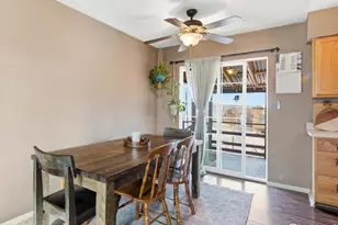 216 Gary Dr, Fort Collins, CO 80525 - Photo 6