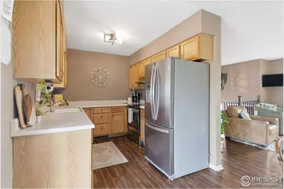 216 Gary Dr, Fort Collins, CO 80525 - Photo 10