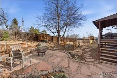 216 Gary Dr, Fort Collins, CO 80525 - Photo 22