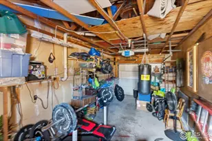 216 Gary Dr, Fort Collins, CO 80525 - Photo 30