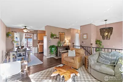 216 Gary Dr, Fort Collins, CO 80525 - Photo 2