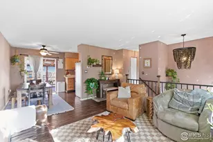 216 Gary Dr, Fort Collins, CO 80525 - Photo 2