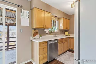 216 Gary Dr, Fort Collins, CO 80525 - Photo 8