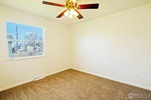 100 N Olive Ave, Milliken, CO 80543 - Photo 14