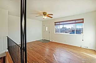 100 N Olive Ave, Milliken, CO 80543 - Photo 10