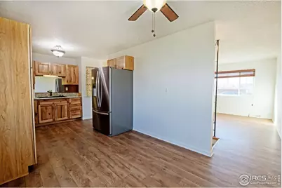 100 N Olive Ave, Milliken, CO 80543 - Photo 8