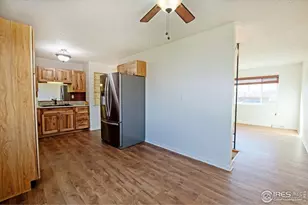100 N Olive Ave, Milliken, CO 80543 - Photo 8