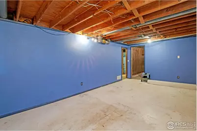 100 N Olive Ave, Milliken, CO 80543 - Photo 20