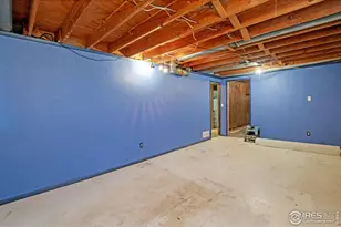 100 N Olive Ave, Milliken, CO 80543 - Photo 20