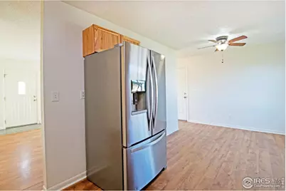 100 N Olive Ave, Milliken, CO 80543 - Photo 6