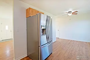 100 N Olive Ave, Milliken, CO 80543 - Photo 6