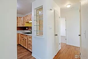 100 N Olive Ave, Milliken, CO 80543 - Photo 12