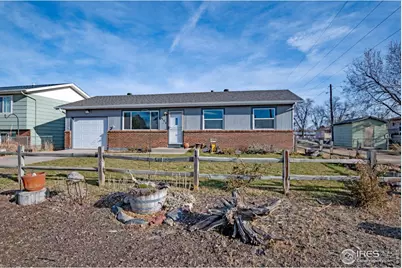 100 N Olive Ave, Milliken, CO 80543 - Photo 2