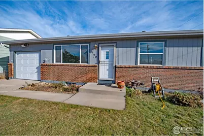 100 N Olive Ave, Milliken, CO 80543 - Photo 1